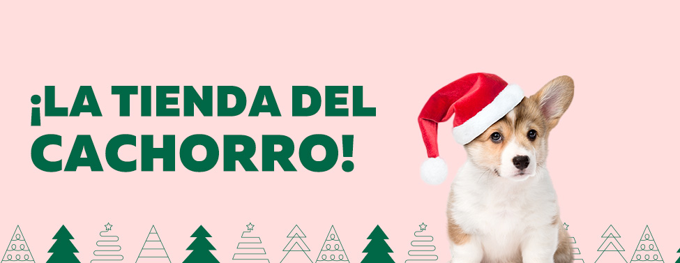 Para tu fiel amigo