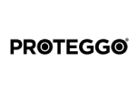 Proteggo