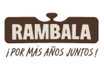 Rambala