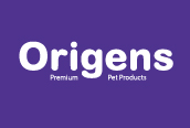 Origens