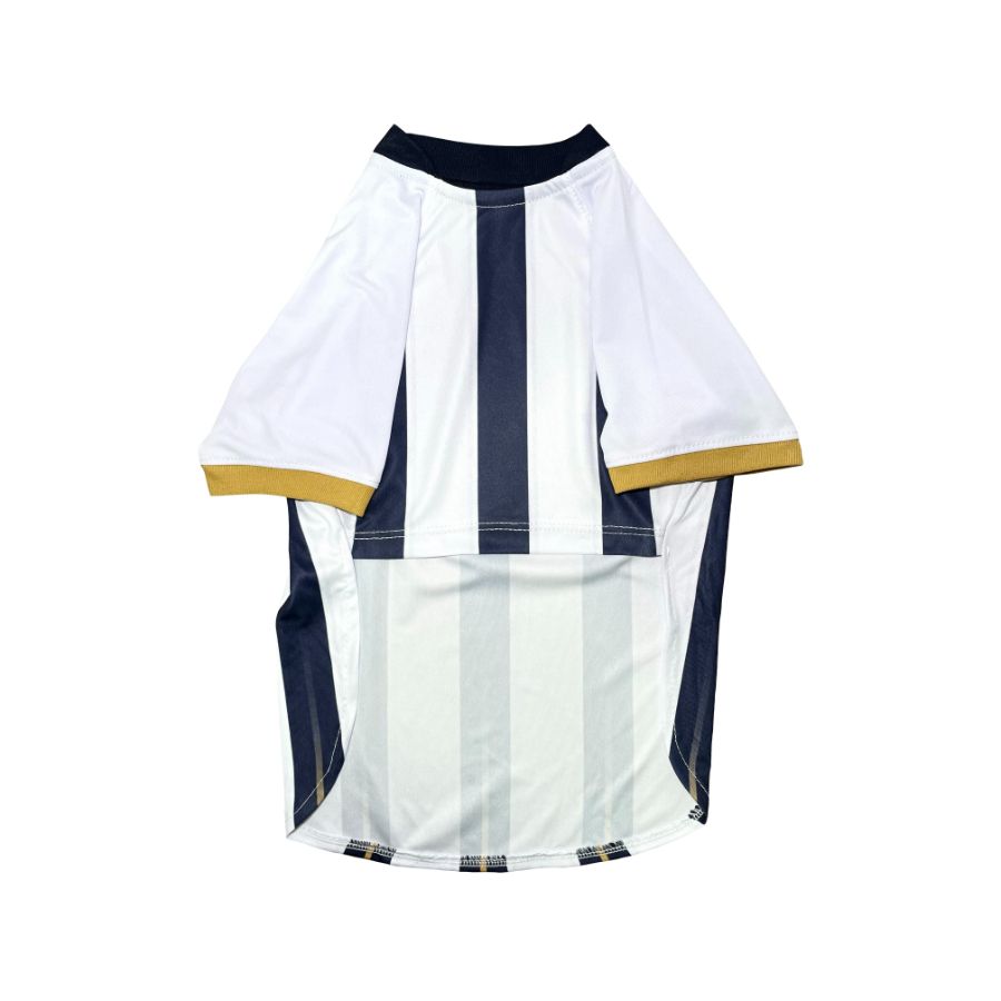 Camiseta oficial alianza lima, , large image number null