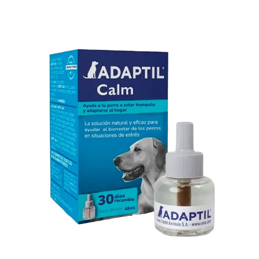 Adaptil Recarga 48Ml