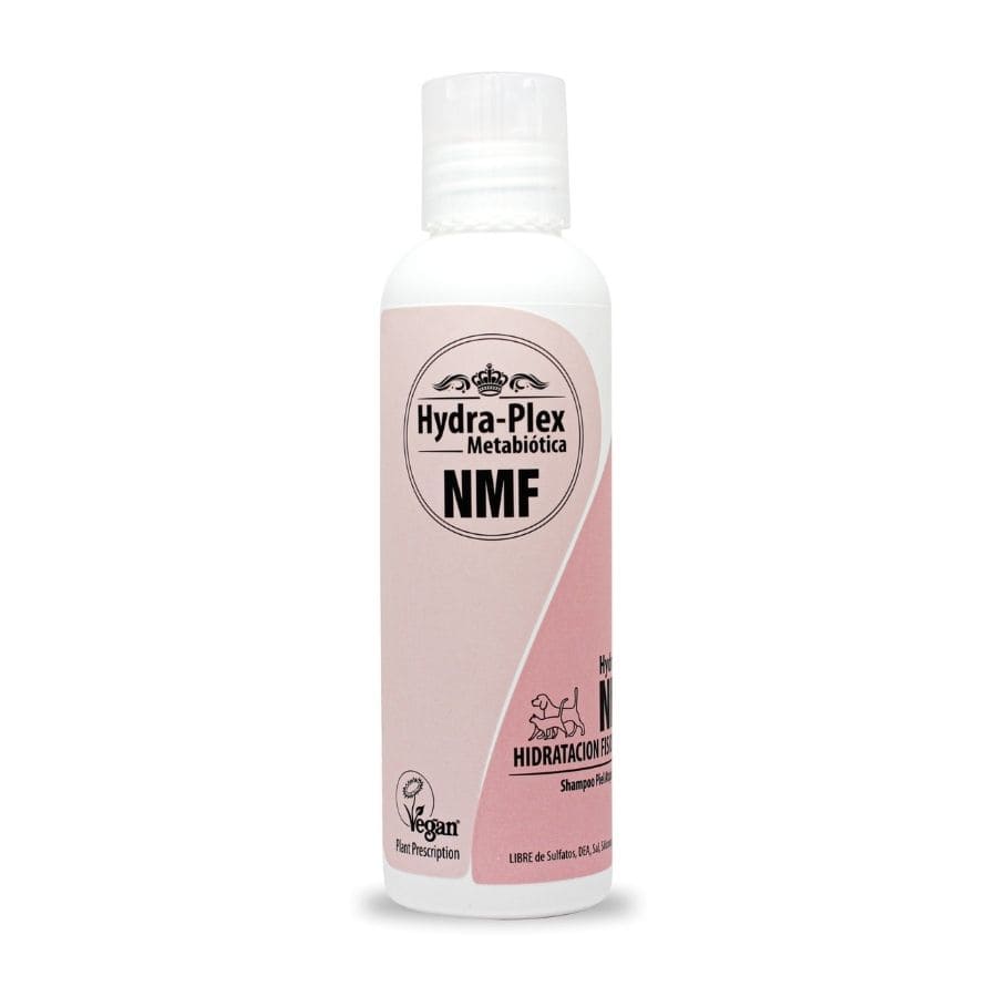 Fv metabiótica shampoo nmf (atópica) 220 ml, , large image number null