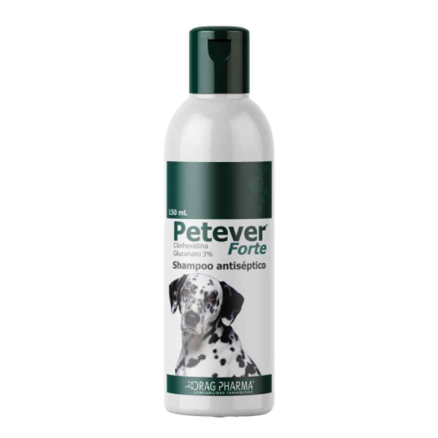 Petever forte x 150 ml, , large image number null