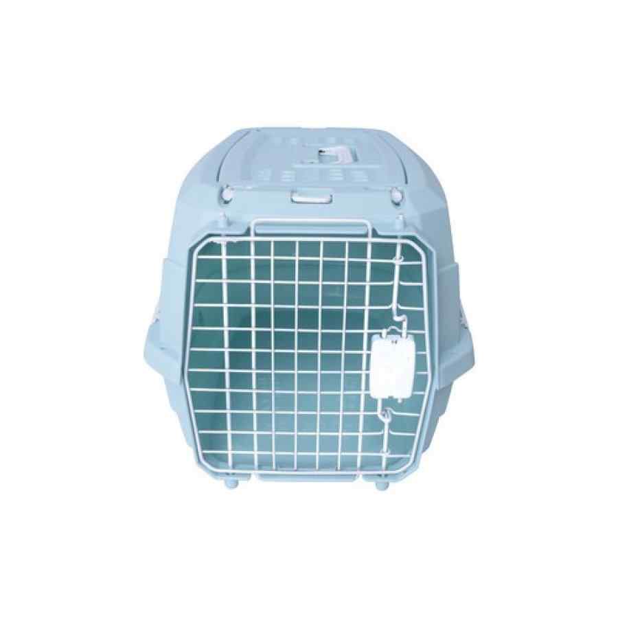 Corsa Pet Carriers, , large image number null