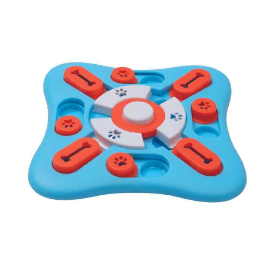 Brainy Games Juguete Interactivo Copernic Nivel 2, , large image number null