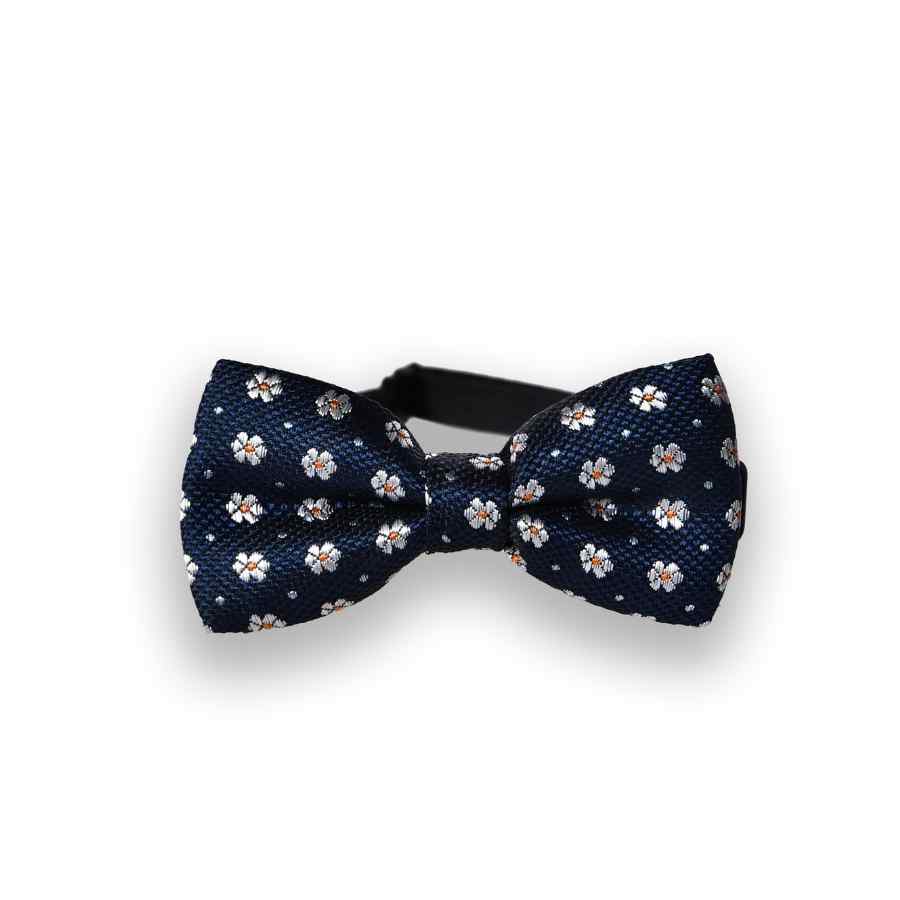 Wonder Christmas Comet Bowtie, , large image number null