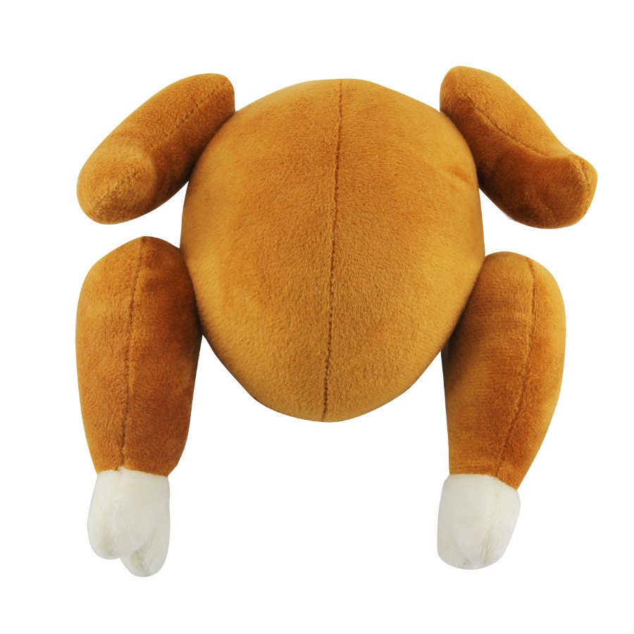 Tootoy! Peluche Pollo Relleno, , large image number null