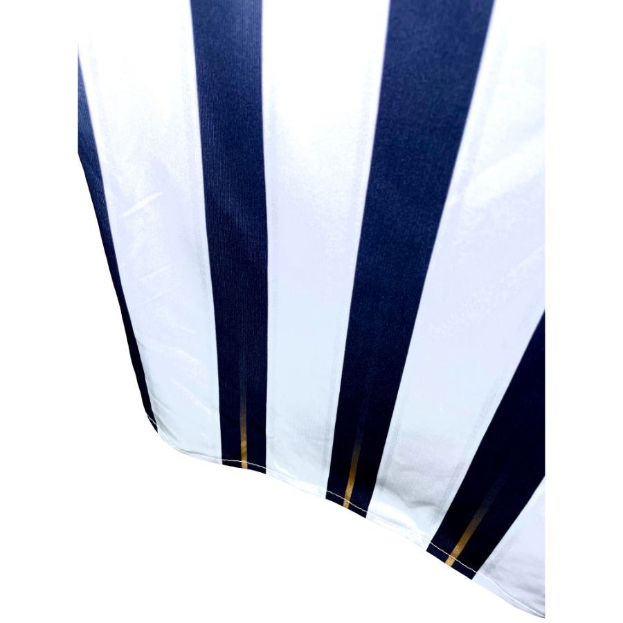 Camiseta oficial alianza lima, , large image number null