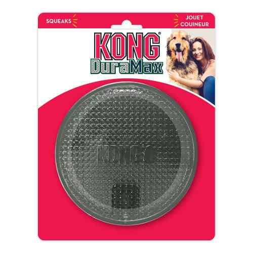 KONG DuraMax Puck Md, , large image number null