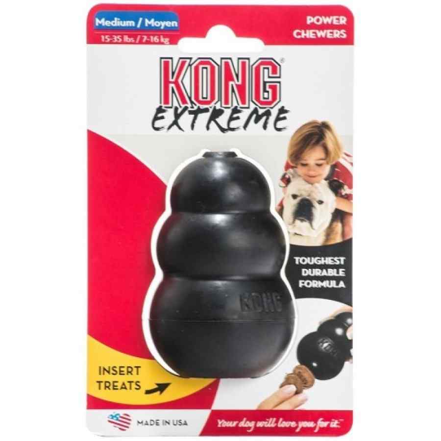 KONG Extreme Md, , large image number null
