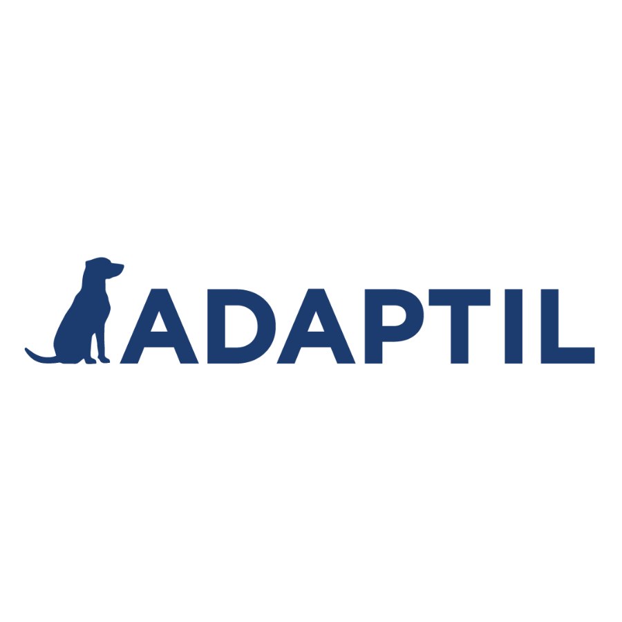 Adaptil Transport Spray 60Ml, , large image number null