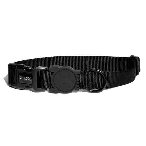 Zeedog Gotham Collar S, , large image number null