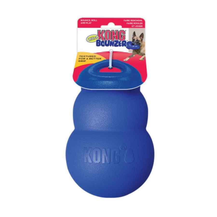 KONG Bounzer Ultra XL, , large image number null