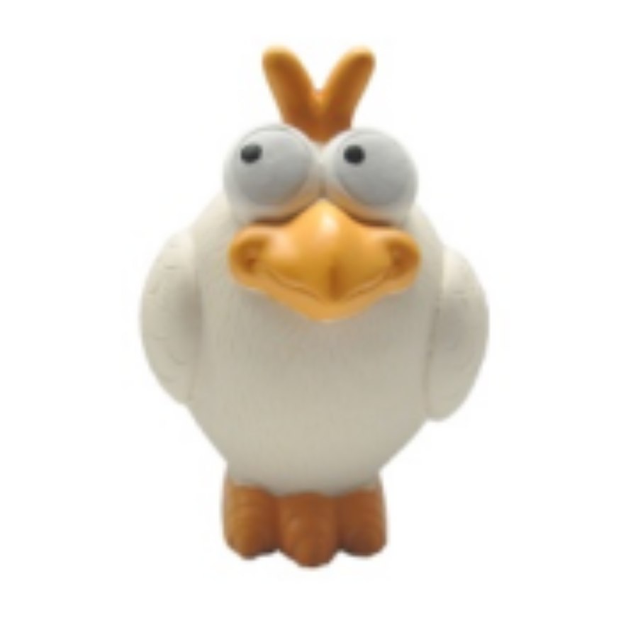 Tootoy! Juguete Gallina, , large image number null