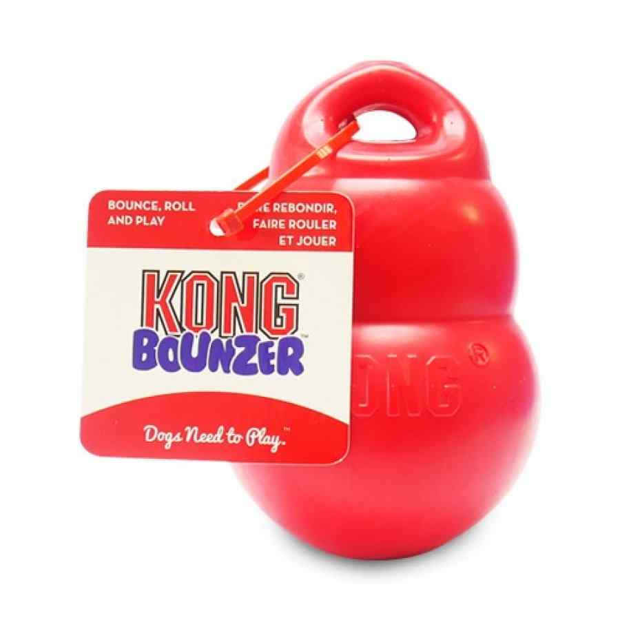 KONG Bounzer Md, , large image number null