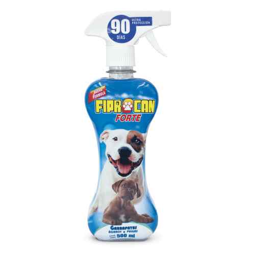 Fiprocan Forte Spray 500 ml