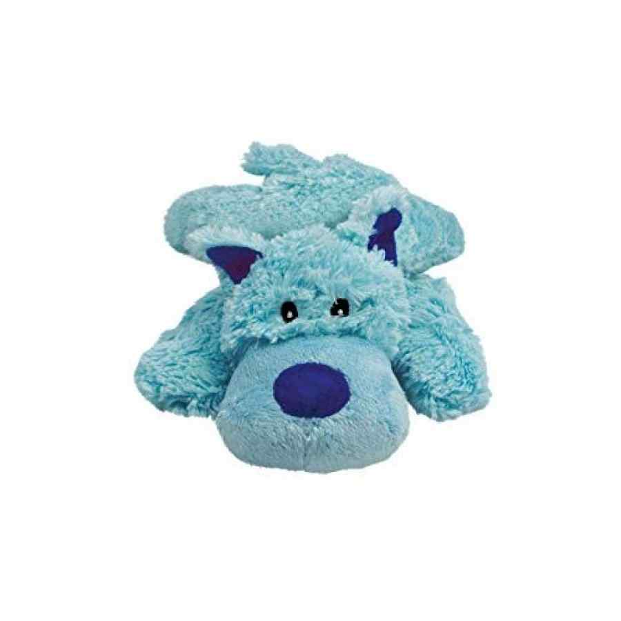 KONG Cozie Baily Dog Md, , large image number null