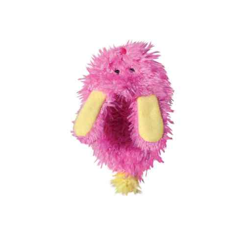 KONG Fuzzy Slipper, , large image number null