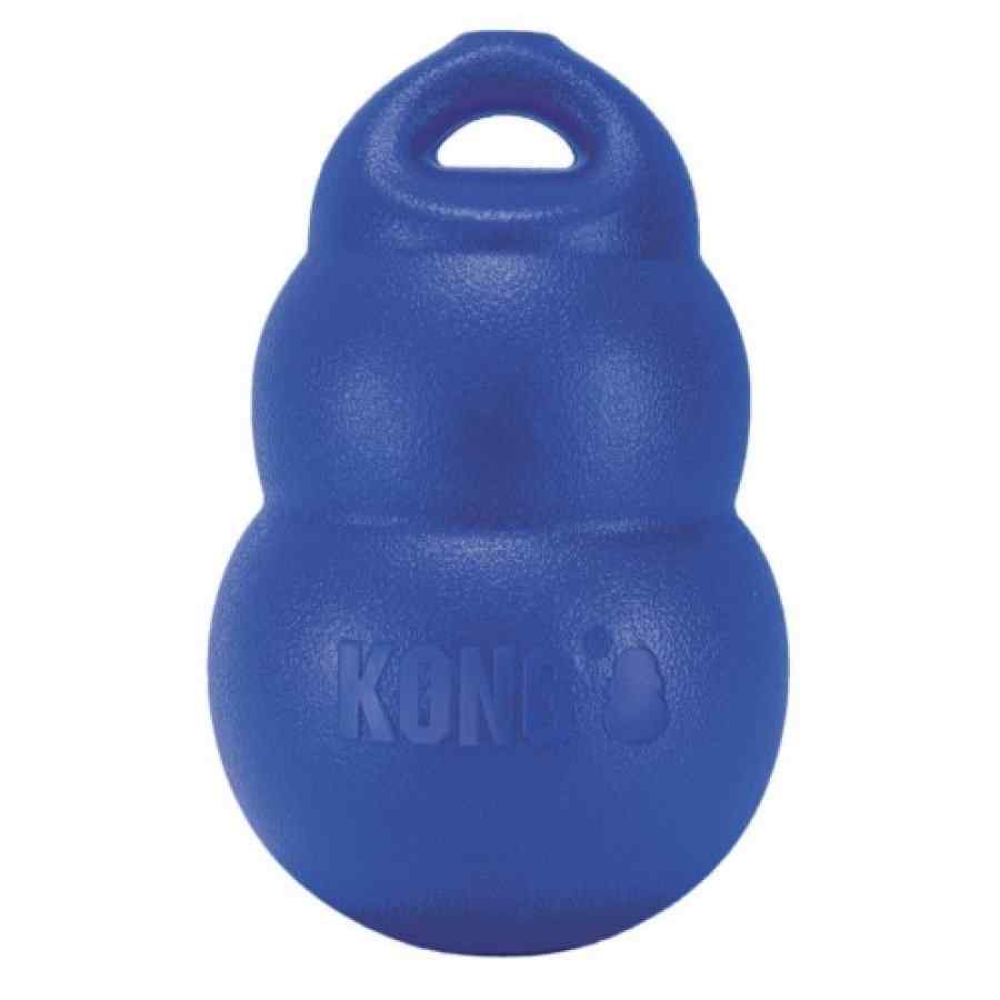 KONG Bounzer Ultra Lg, , large image number null
