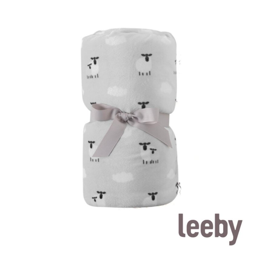 Leeby manta ovejas para perros, , large image number null