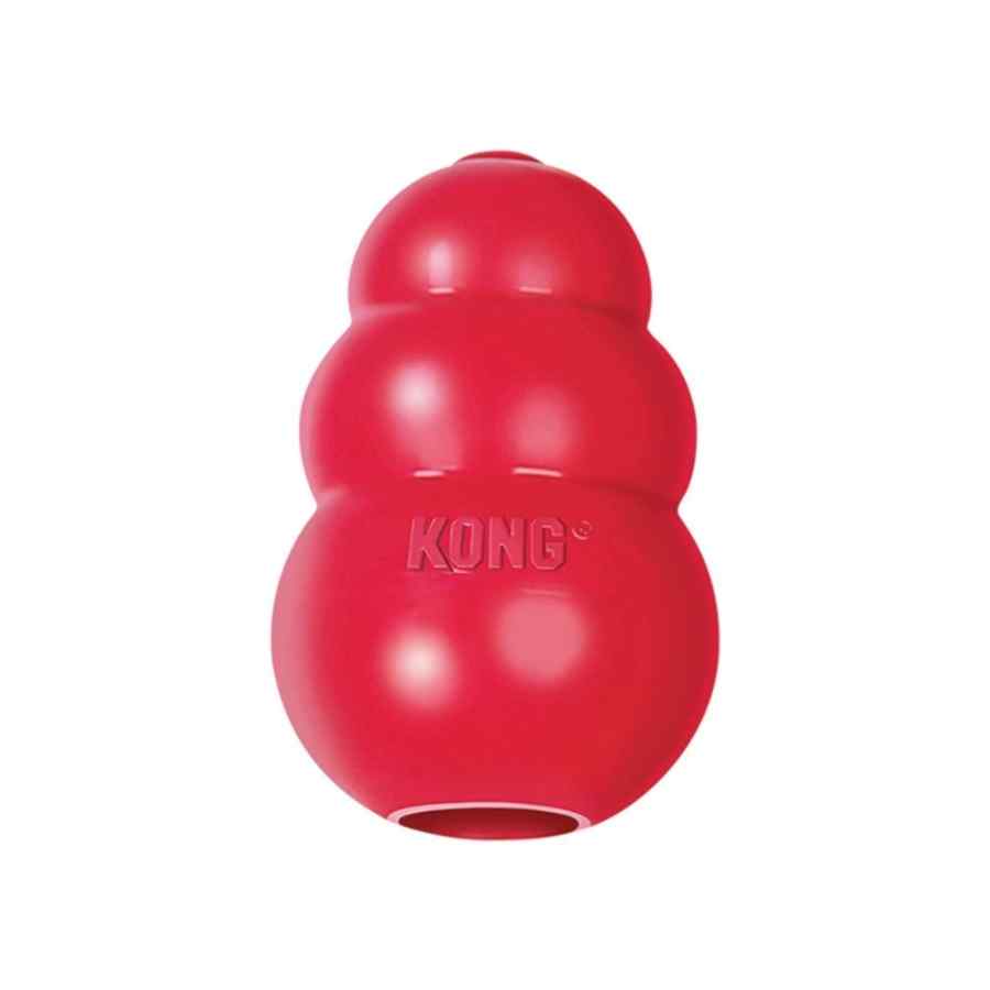 KONG Classic XL, , large image number null