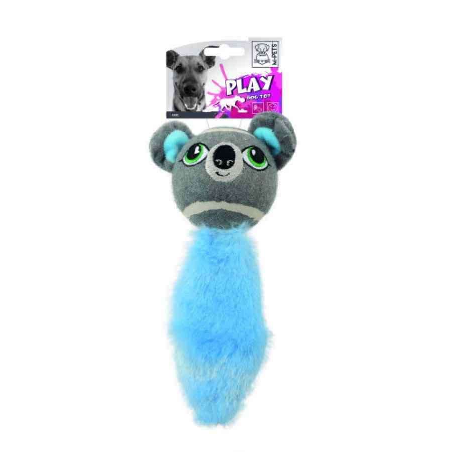 Play dog toy earl, , large image number null