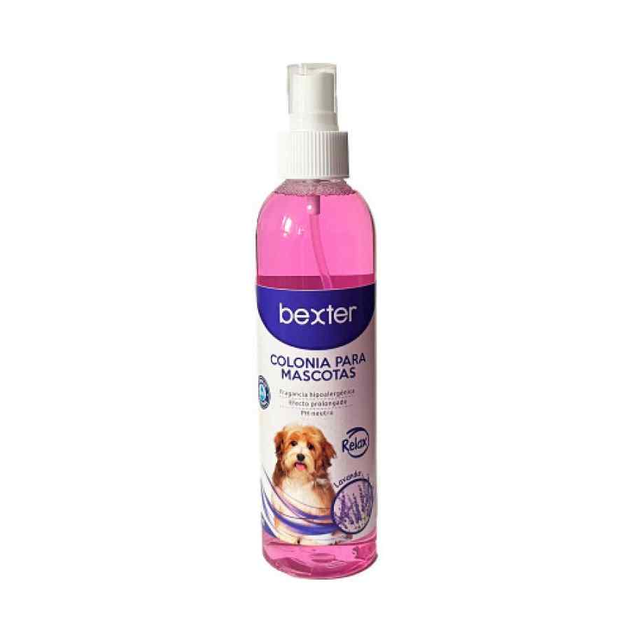 Bexter Colonia Para Perros Relax 240ml, , large image number null