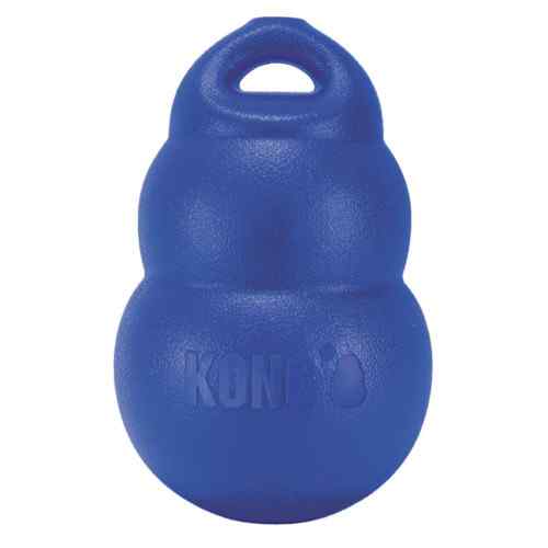 KONG Bounzer Ultra XL, , large image number null