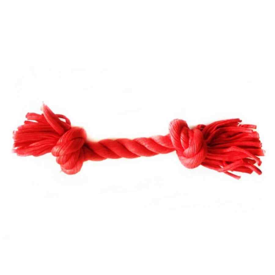 Play&Bite Tc Rope Red, , large image number null