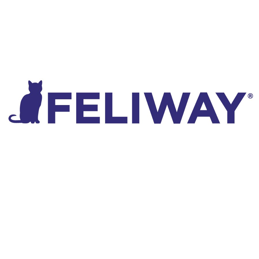 Feliway Friends Difusor + Recarga 48Ml, , large image number null