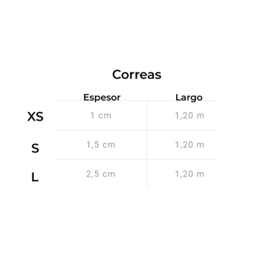 Zeedog Neopro Iris Correa, , large image number null