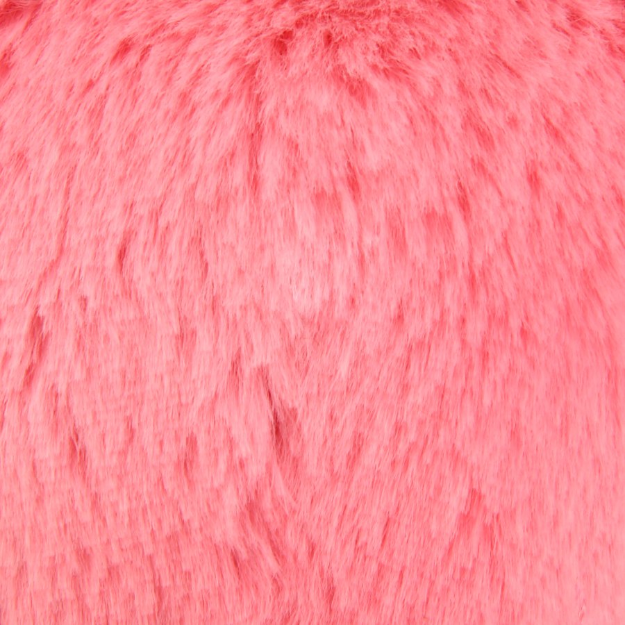 Tootoy! Peluche Cerdito Rosa, , large image number null