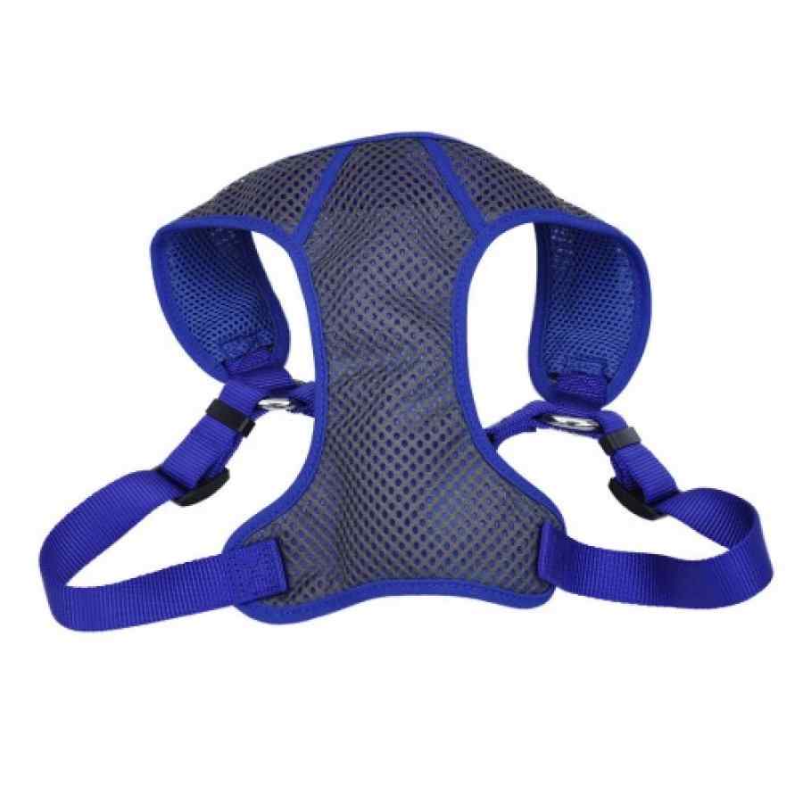 Comfort Soft® Sport Wrap Adjustable Dog Pechera (06984 GYULRG), , large image number null