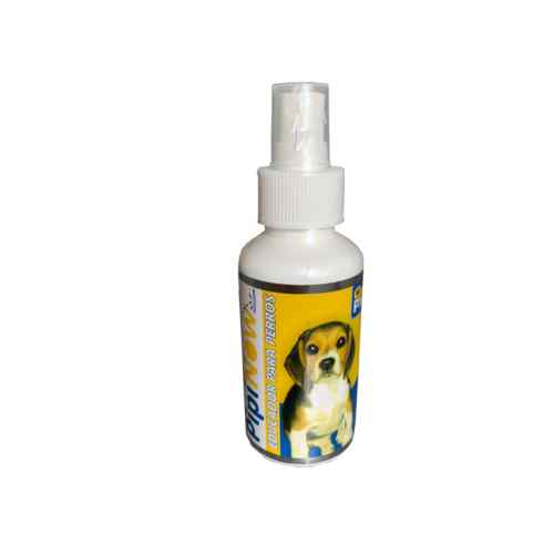 Lociones y Spray - Cuidado e Higiene - Perros