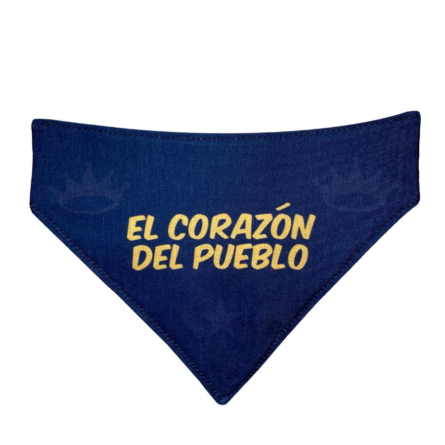 Bandana reversible oficial alianza lima, , large image number null