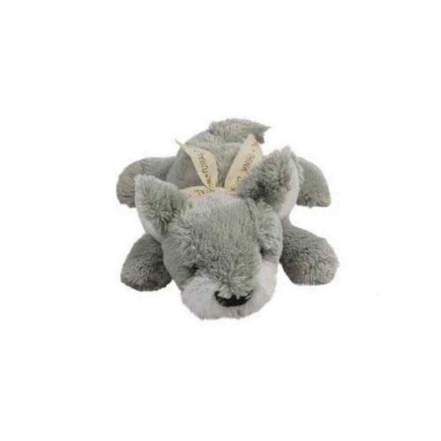 KONG Cozie Buster Koala Md, , large image number null