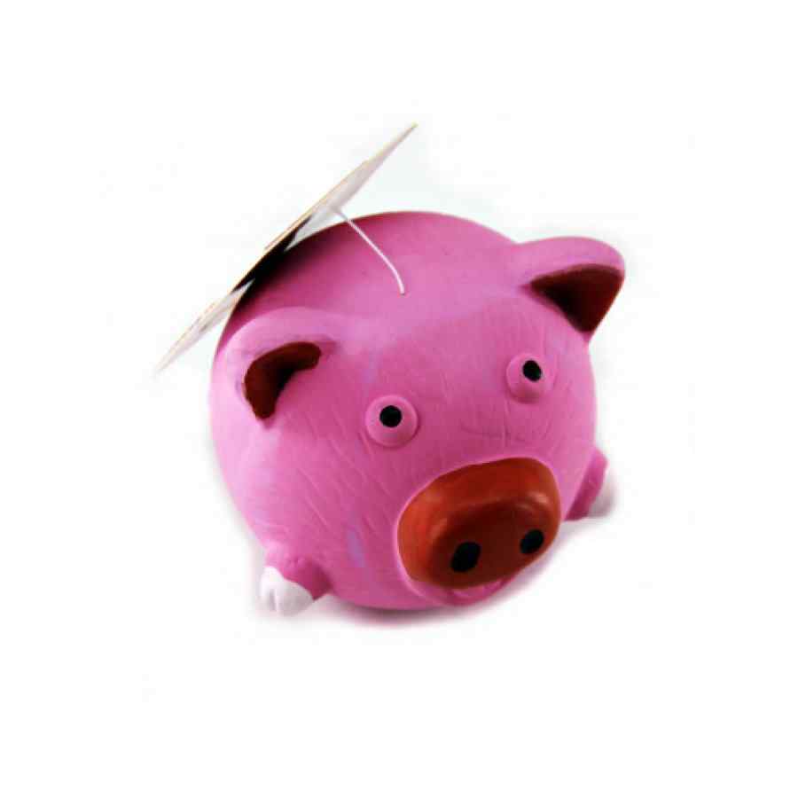 https://www.superpet.pe/on/demandware.static/-/Sites-SuperPet-master-catalog/default/dwef96642b/images/playbite-tc-mini-pig.jpg