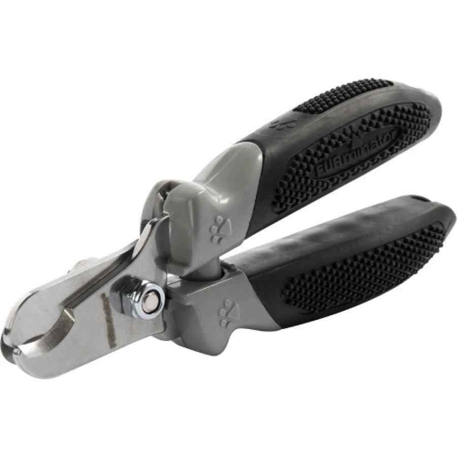 Furminator Nail Clippers, , large image number null