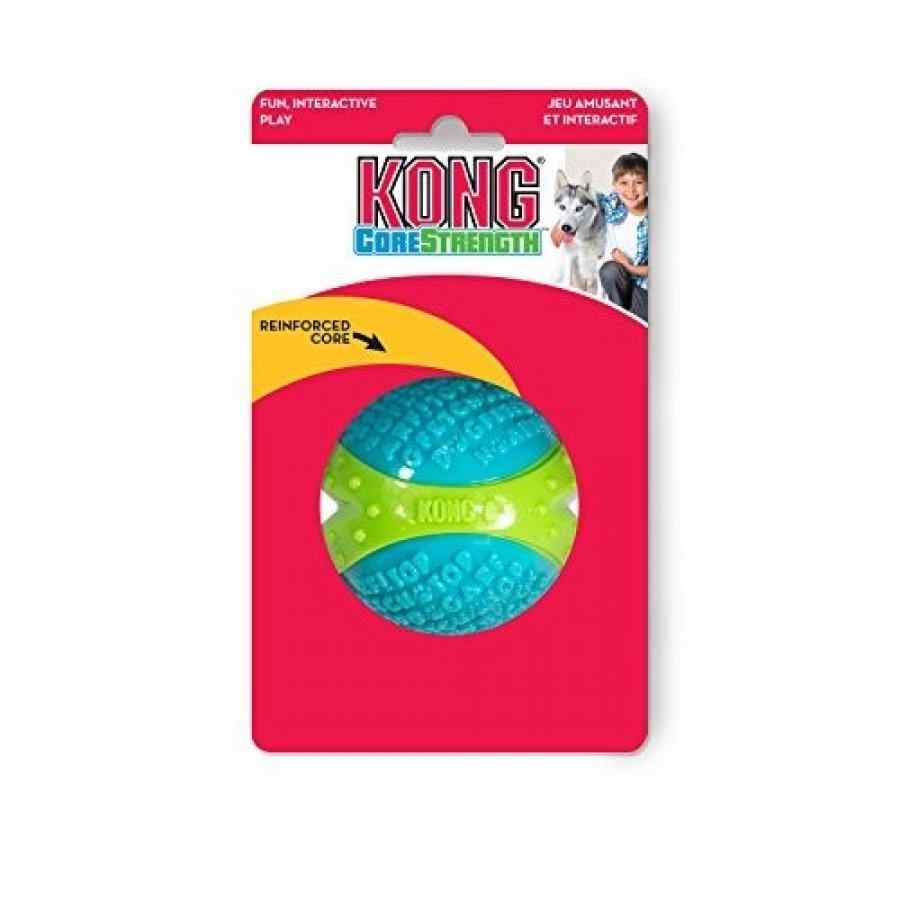 KONG CoreStrength Ball Md, , large image number null