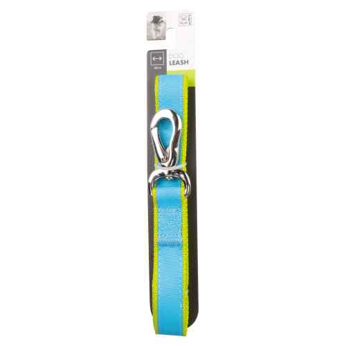 Mpets Athletic Dog Leash, , large image number null