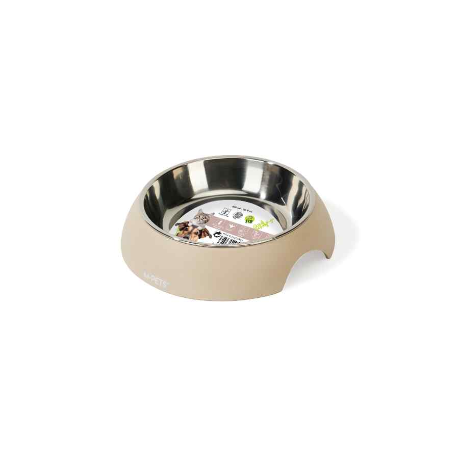 Mpets Eco Bowl Color Arena, , large image number null
