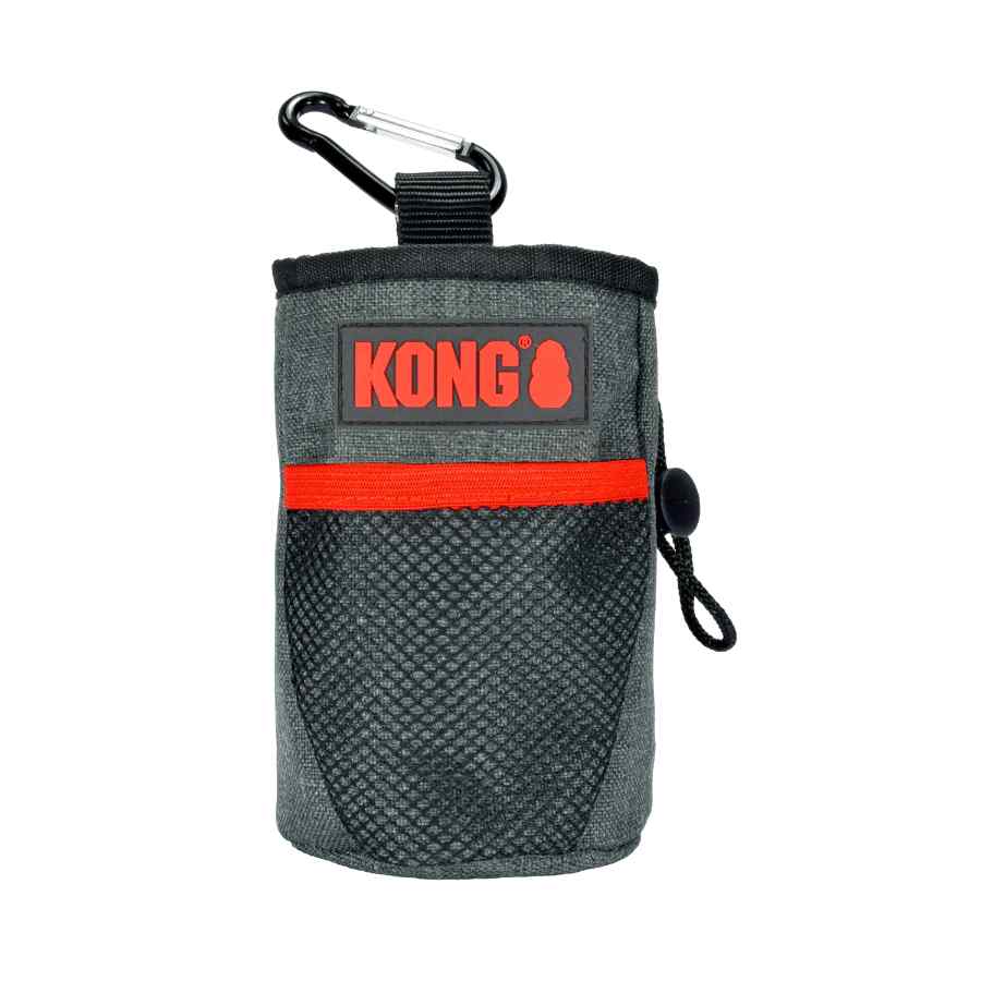 Kong Bolsa De Golosina, , large image number null